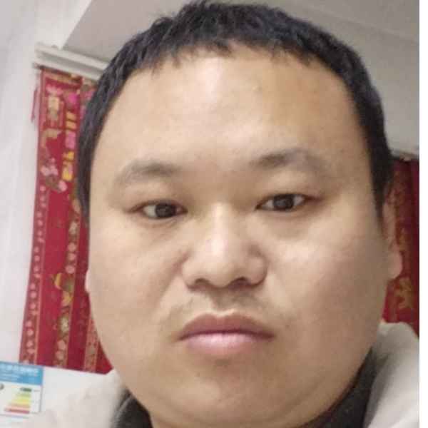 浙江34岁单身帅哥真诚找对象-大同征婚相亲网