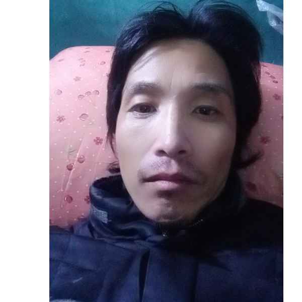 河北43岁单身帅哥真诚找对象-大同征婚相亲网