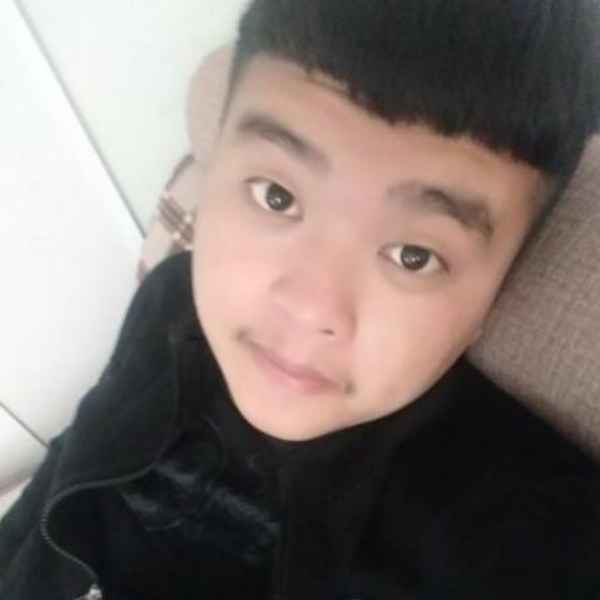 山西32岁单身帅哥真诚找对象-大同征婚相亲网