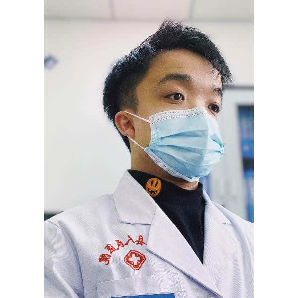 河北31岁单身帅哥真诚找对象-大同征婚相亲网