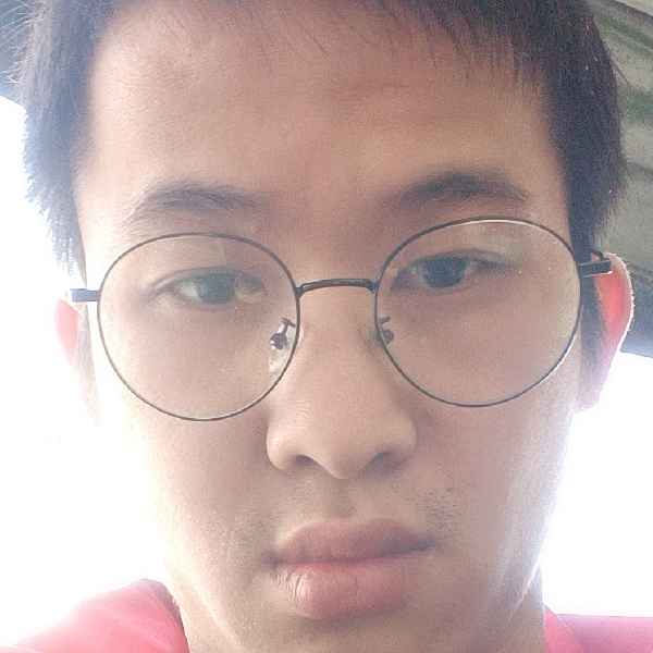 广东34岁单身帅哥真诚找对象-大同征婚相亲网