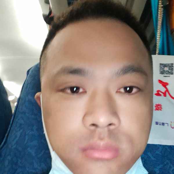 湖南42岁单身帅哥真诚找对象-大同征婚相亲网