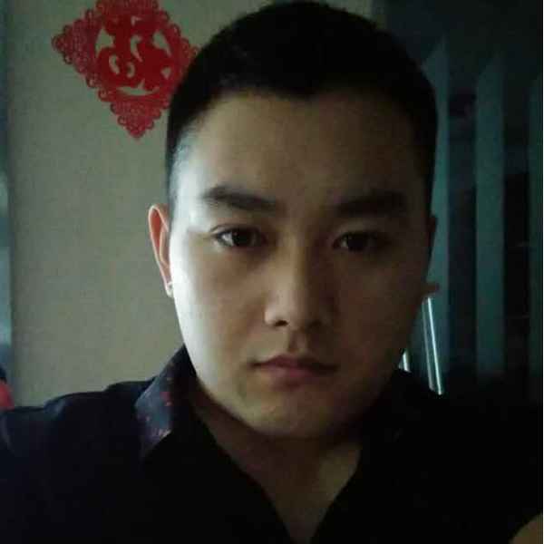 河南35岁单身帅哥真诚找对象-大同征婚相亲网