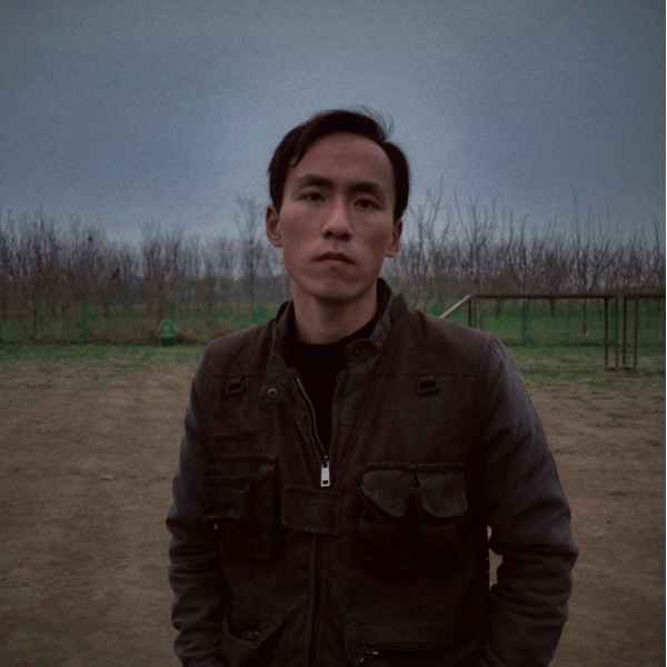 陕西30岁单身帅哥真诚找对象-大同征婚相亲网