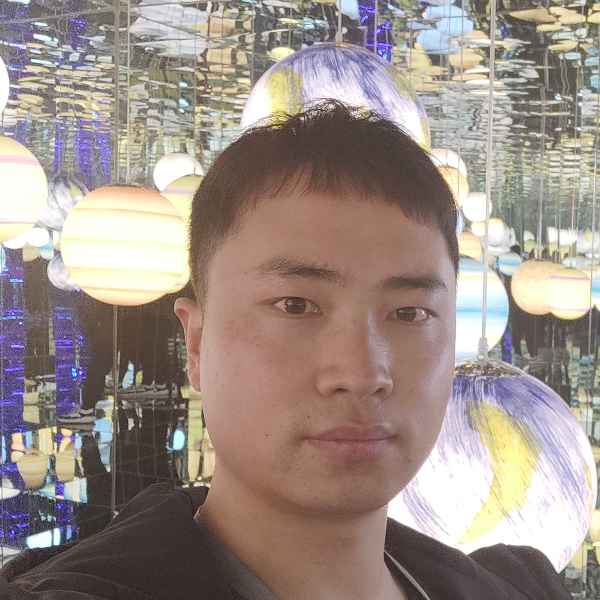 陕西29岁单身帅哥真诚找对象-大同征婚相亲网