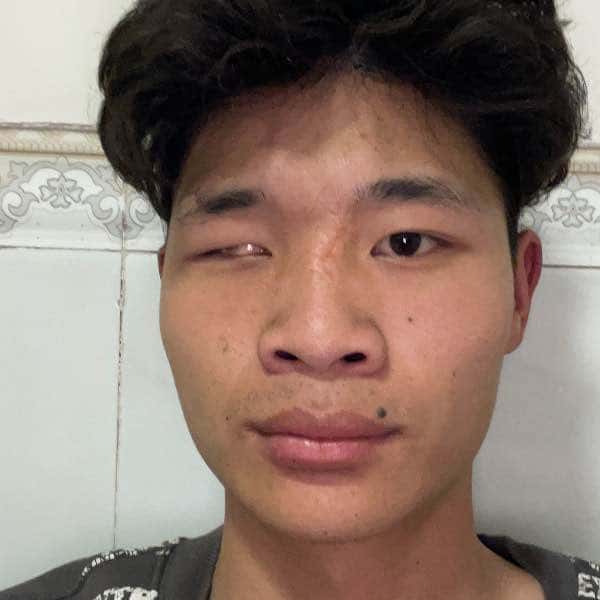 云南23岁单身帅哥真诚找对象-大同征婚相亲网