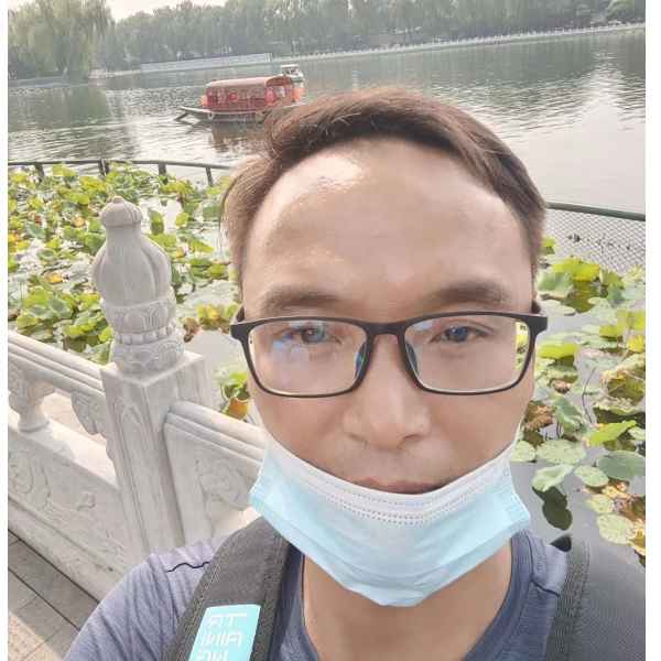大同征婚相亲网