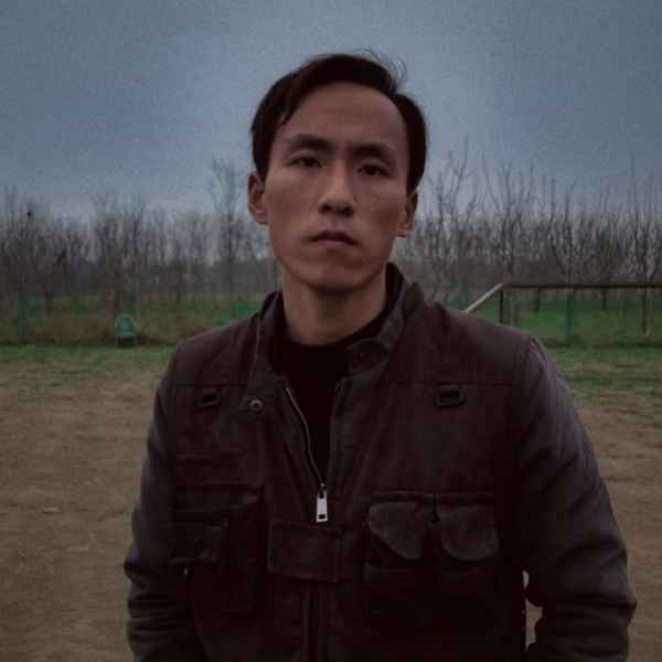 陕西30岁单身帅哥真诚找对象-大同征婚相亲网