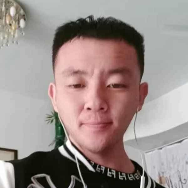 吉林28岁单身帅哥真诚找对象-大同征婚相亲网