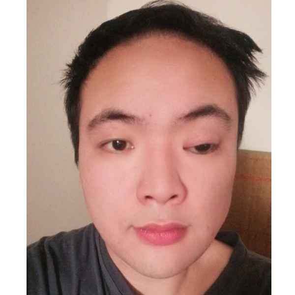 湖北32岁单身帅哥真诚找对象-大同征婚相亲网