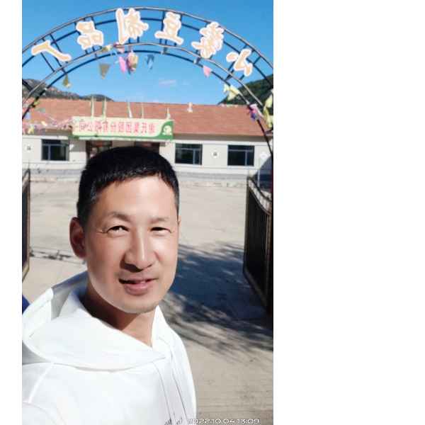 黑龙江37岁单身帅哥真诚找对象-大同征婚相亲网