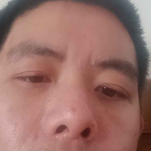 河南36岁单身帅哥真诚找对象-大同征婚相亲网