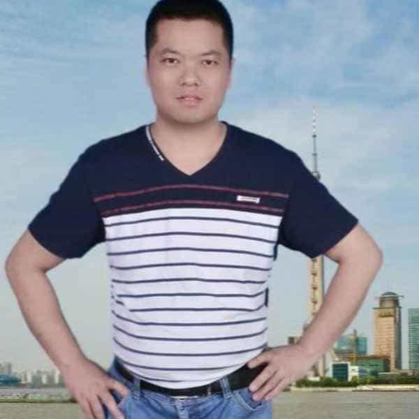 湖北34岁单身帅哥真诚找对象-大同征婚相亲网