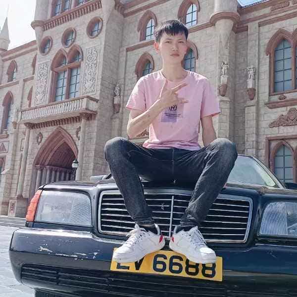 贵州34岁单身帅哥真诚找对象-大同征婚相亲网