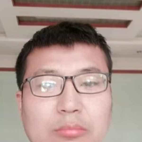河北39岁单身帅哥真诚找对象-大同征婚相亲网