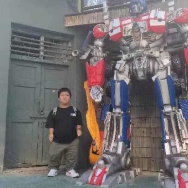 福建25岁单身帅哥真诚找对象-大同征婚相亲网