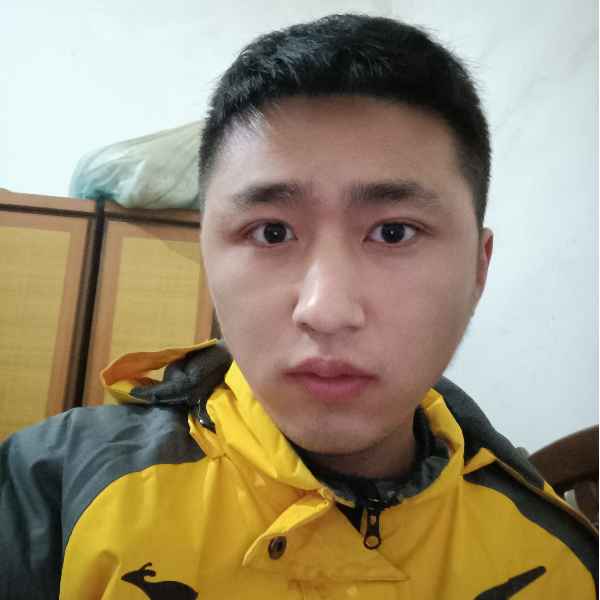 河北34岁单身帅哥真诚找对象-大同征婚相亲网
