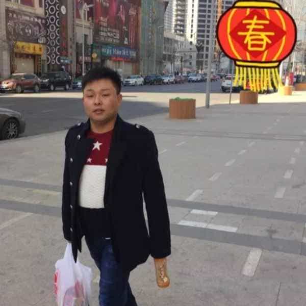 青海32岁单身帅哥真诚找对象-大同征婚相亲网