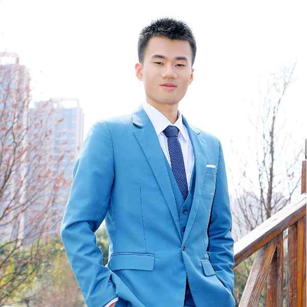 福建35岁单身帅哥真诚找对象-大同征婚相亲网