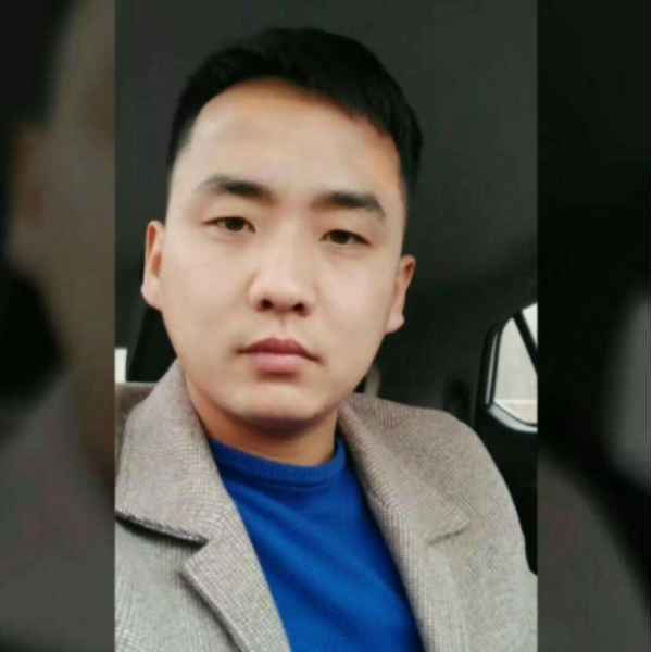 陕西30岁单身帅哥真诚找对象-大同征婚相亲网