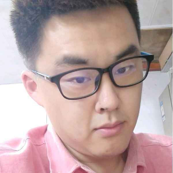 江苏34岁单身帅哥真诚找对象-大同征婚相亲网