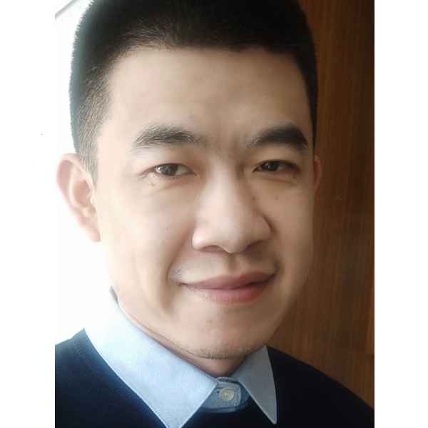 辽宁40岁单身帅哥真诚找对象-大同征婚相亲网