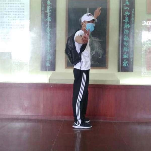 广东35岁单身帅哥真诚找对象-大同征婚相亲网
