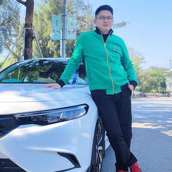 湖北30岁单身帅哥真诚找对象-大同征婚相亲网