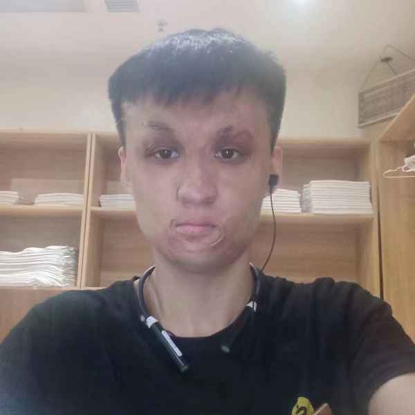 山东26岁单身帅哥真诚找对象-大同征婚相亲网