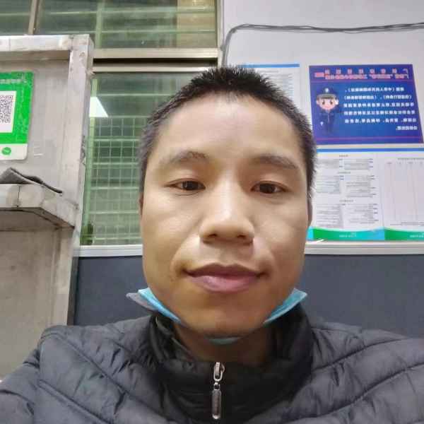 广东37岁单身帅哥真诚找对象-大同征婚相亲网