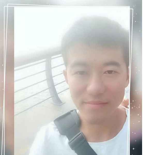 湖南40岁单身帅哥真诚找对象-大同征婚相亲网