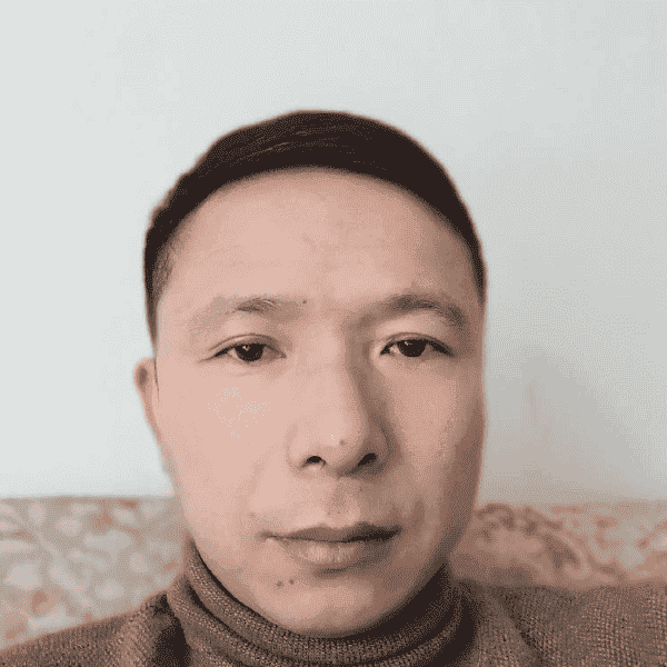 江苏45岁单身帅哥真诚找对象-大同征婚相亲网