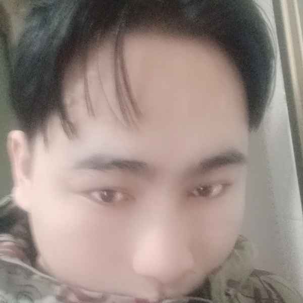 四川27岁单身帅哥真诚找对象-大同征婚相亲网