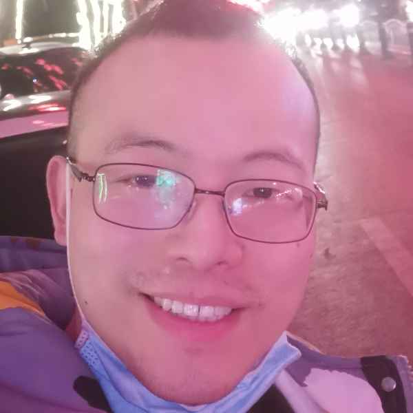 四川34岁单身帅哥真诚找对象-大同征婚相亲网