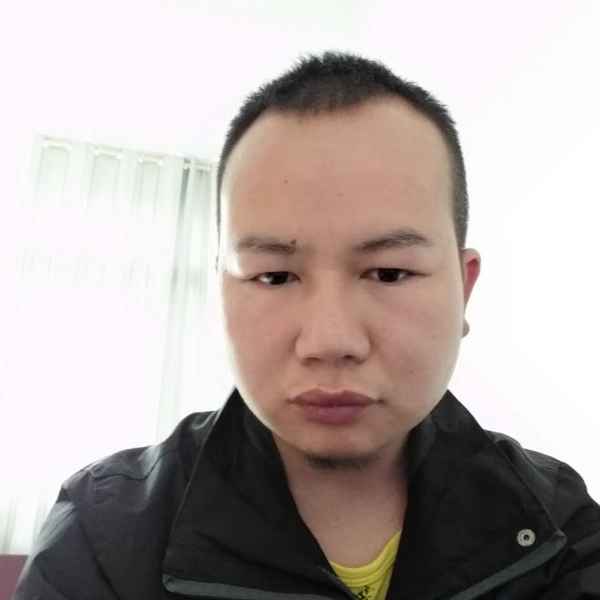 大同征婚相亲网