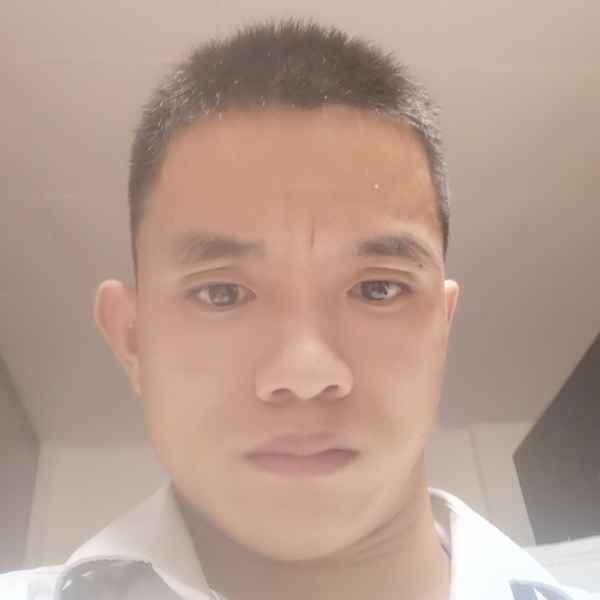 广东35岁单身帅哥真诚找对象-大同征婚相亲网