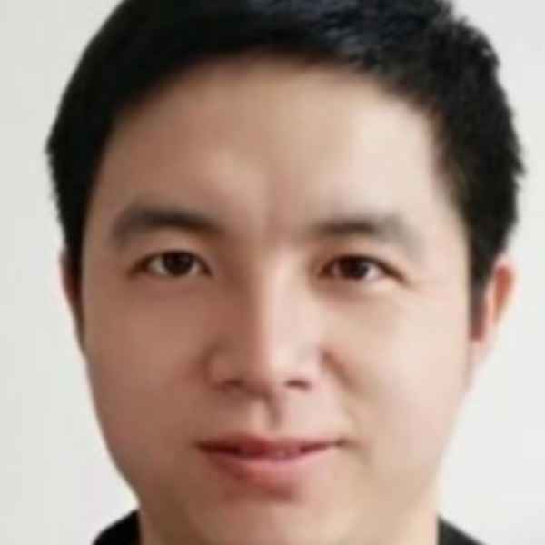 大同征婚相亲网