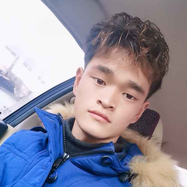 山东26岁单身帅哥真诚找对象-大同征婚相亲网