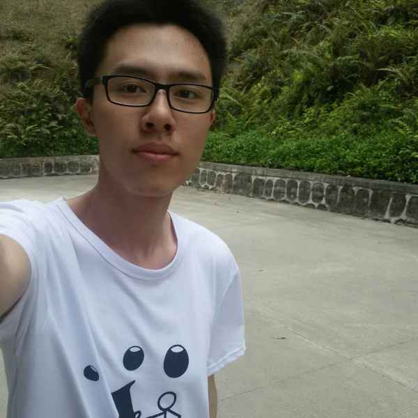 大同征婚相亲网