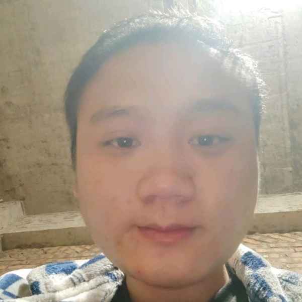 福建30岁单身帅哥真诚找对象-大同征婚相亲网