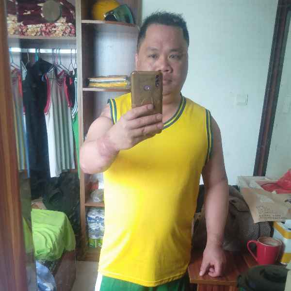 广西34岁单身帅哥真诚找对象-大同征婚相亲网