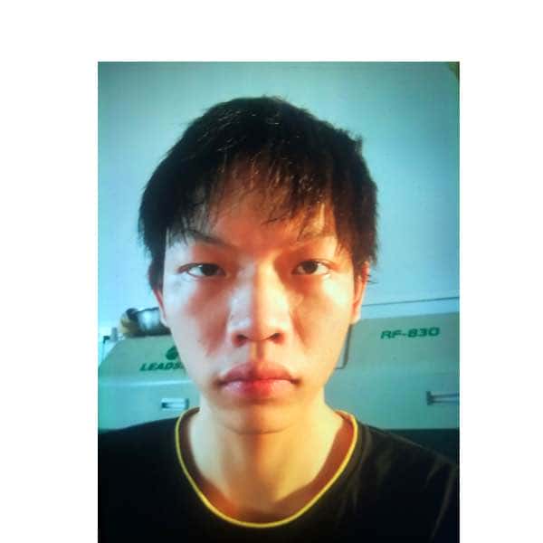 江西29岁单身帅哥真诚找对象-大同征婚相亲网