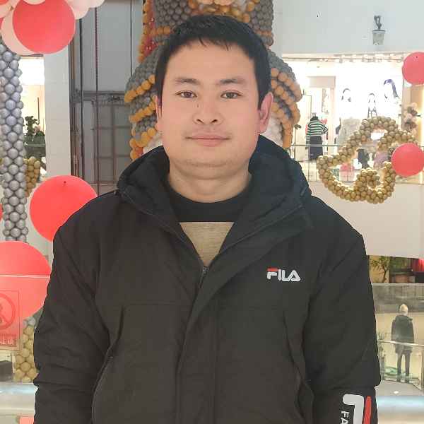 河北40岁单身帅哥真诚找对象-大同征婚相亲网