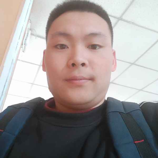大同征婚相亲网