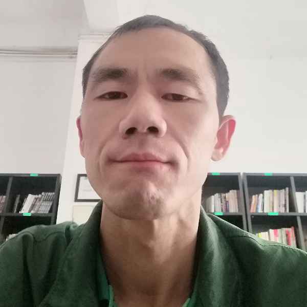湖南37岁单身帅哥真诚找对象-大同征婚相亲网