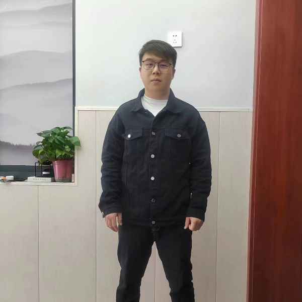 河南27岁单身帅哥真诚找对象-大同征婚相亲网