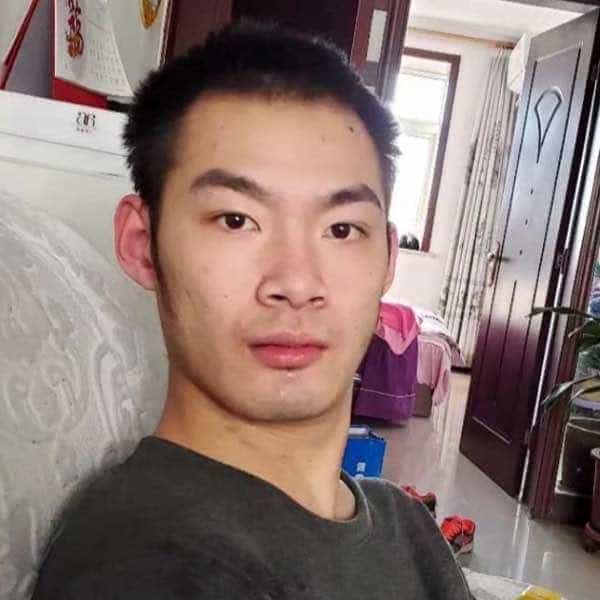 河北29岁单身帅哥真诚找对象-大同征婚相亲网