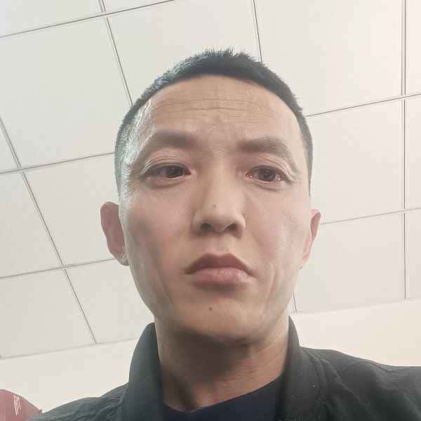 四川38岁单身帅哥真诚找对象-大同征婚相亲网