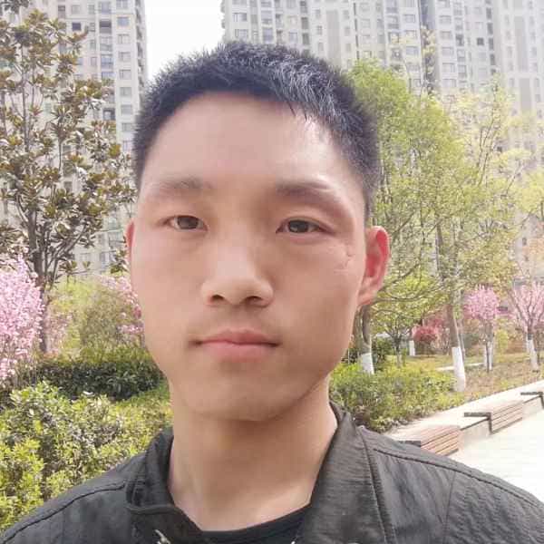 湖北29岁单身帅哥真诚找对象-大同征婚相亲网