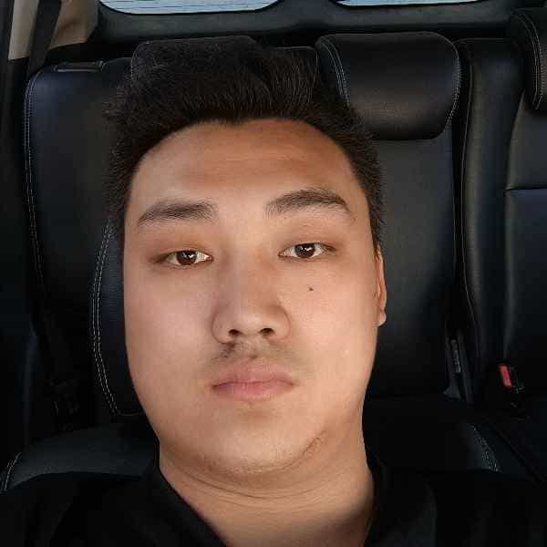 山东27岁单身帅哥真诚找对象-大同征婚相亲网